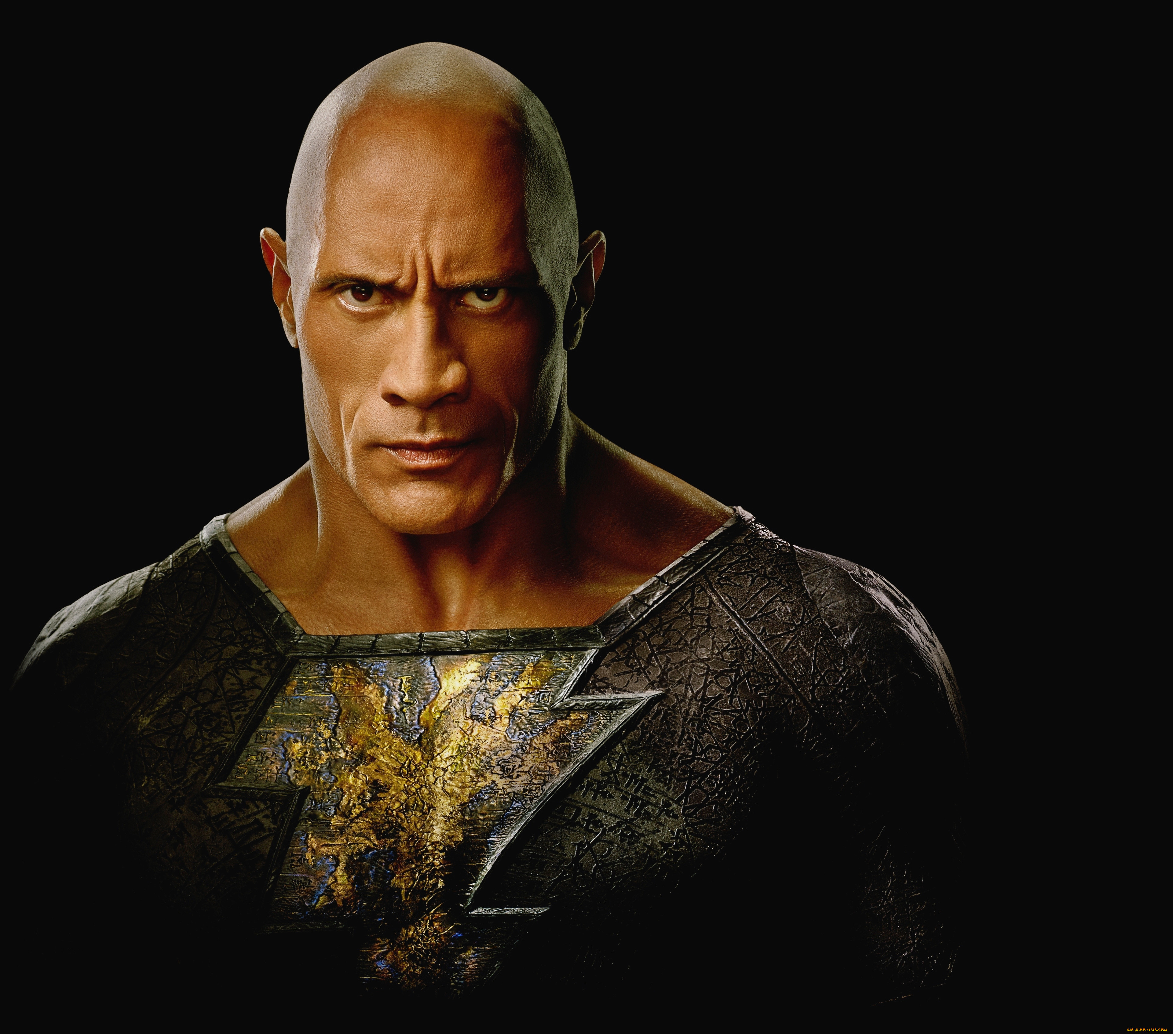 black adam || 2022,  , black adam, , , , , , , , dwayne, johnson, , teth, adam